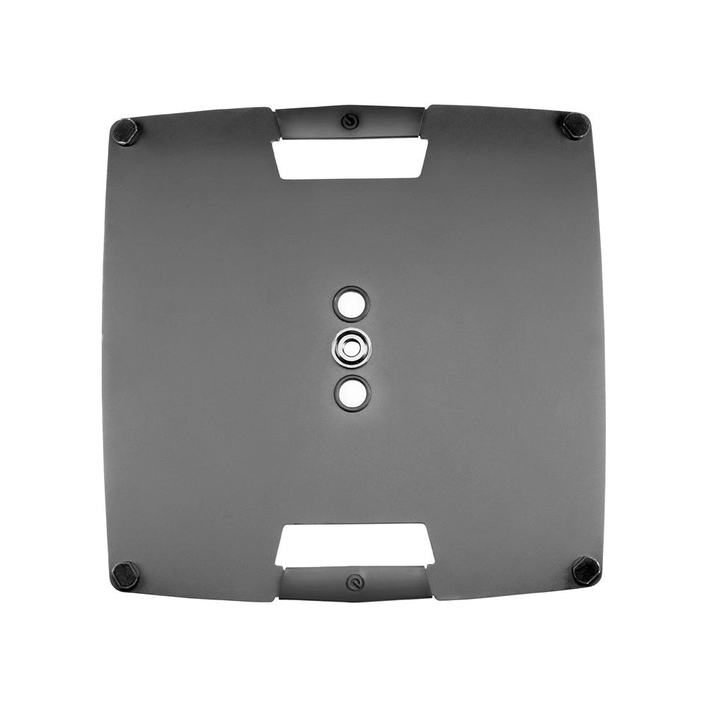 Gravity LS 331 B Soporte de luces c. base