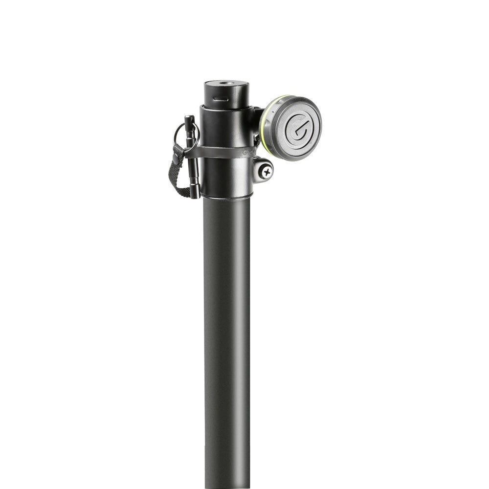 Gravity LS 331 B Soporte de luces c. base