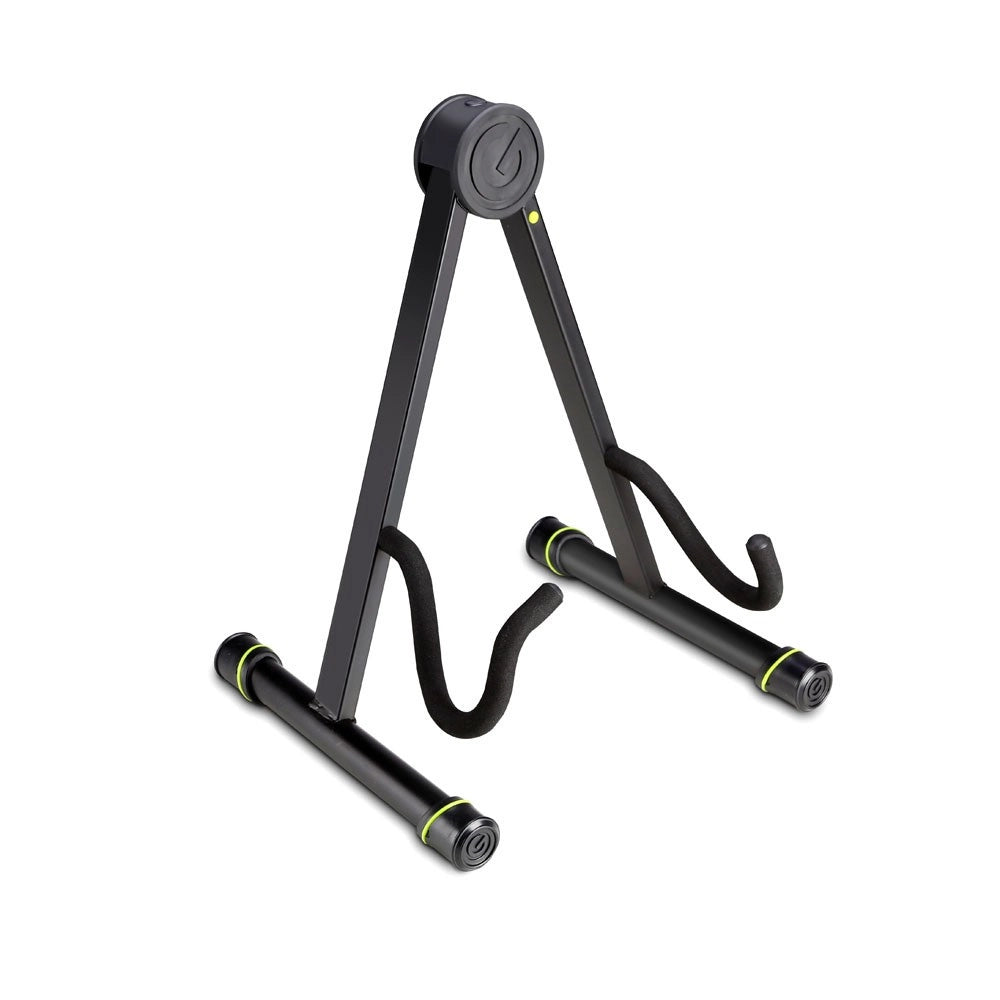 Gravity SOLO-G ELECTRIC Soporte para guitarra