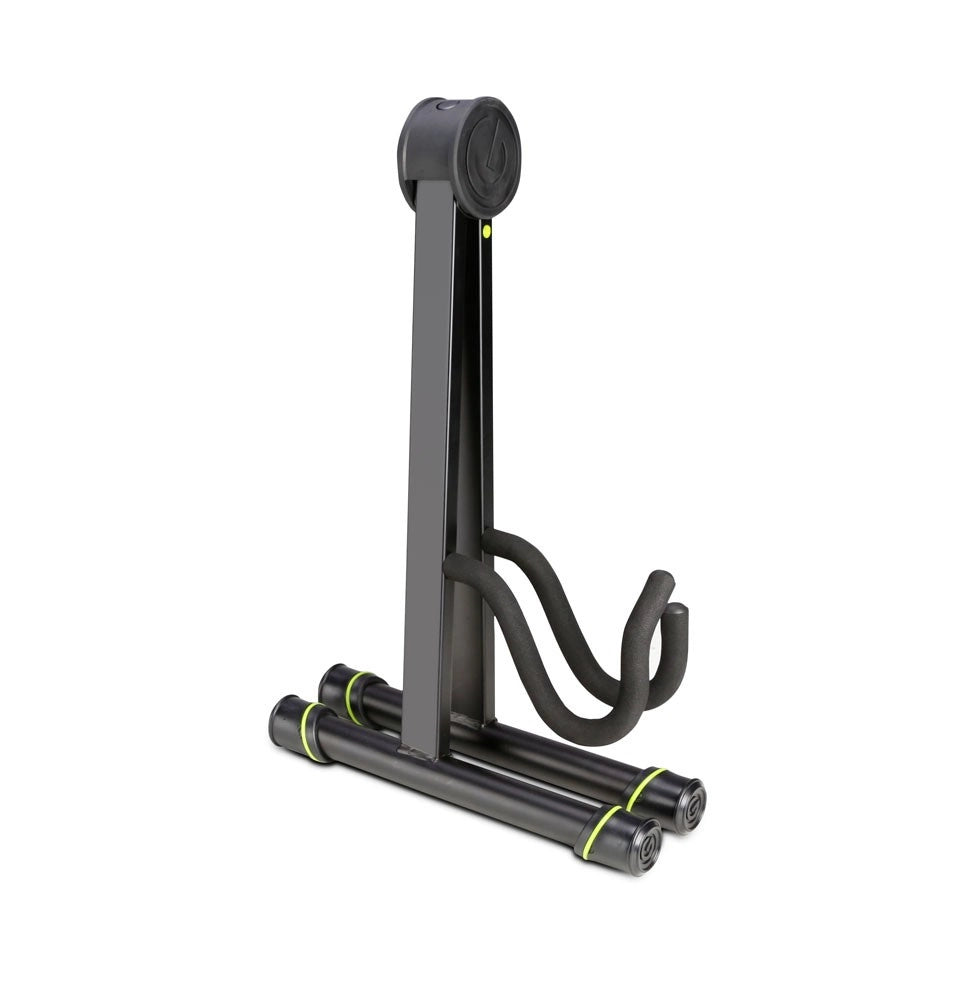 Gravity SOLO-G ELECTRIC Soporte para guitarra