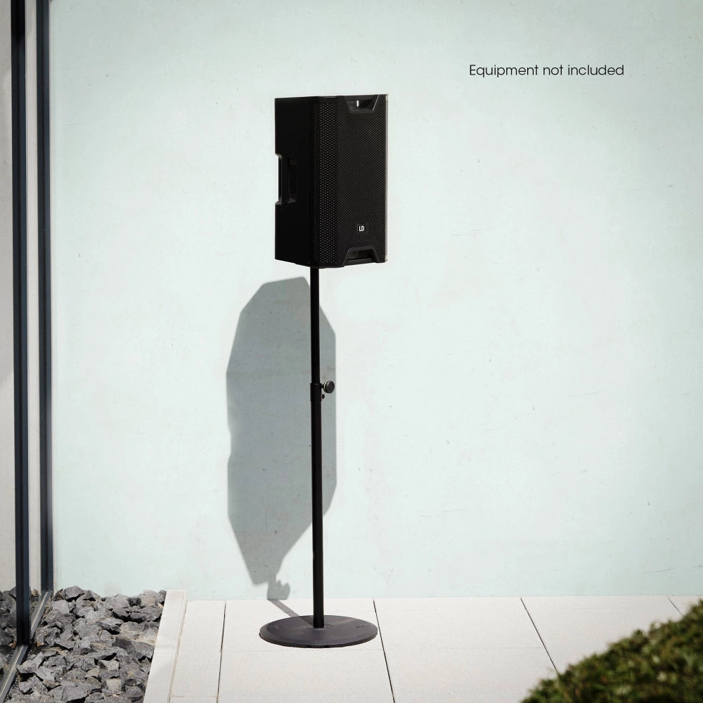 Gravity SP 2342 GS B Intermediate tube for loudspeaker