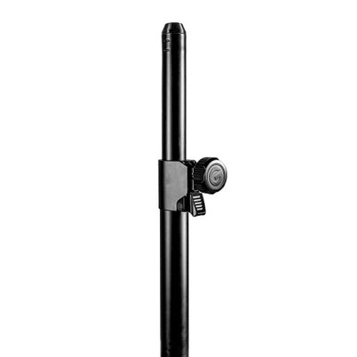 Gravity TLS 431 B Touring Soporte de Luces