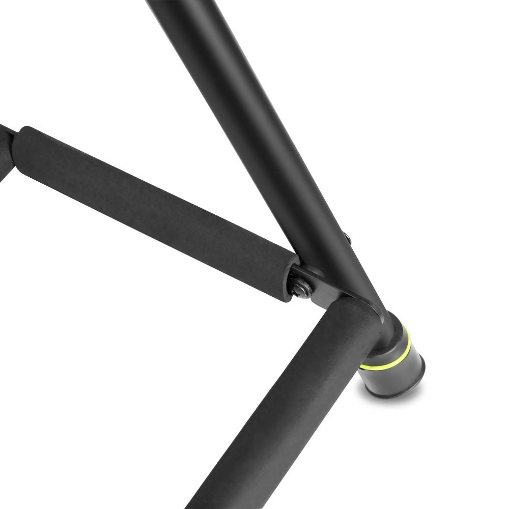 Gravity VARI-G 5 Soporte para 5 guitarras