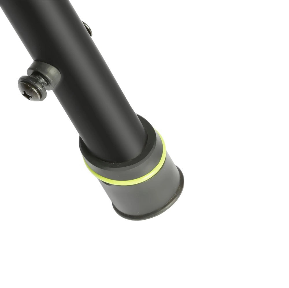 Gravity VARI-G 7 Guitar stand for 7 guitars