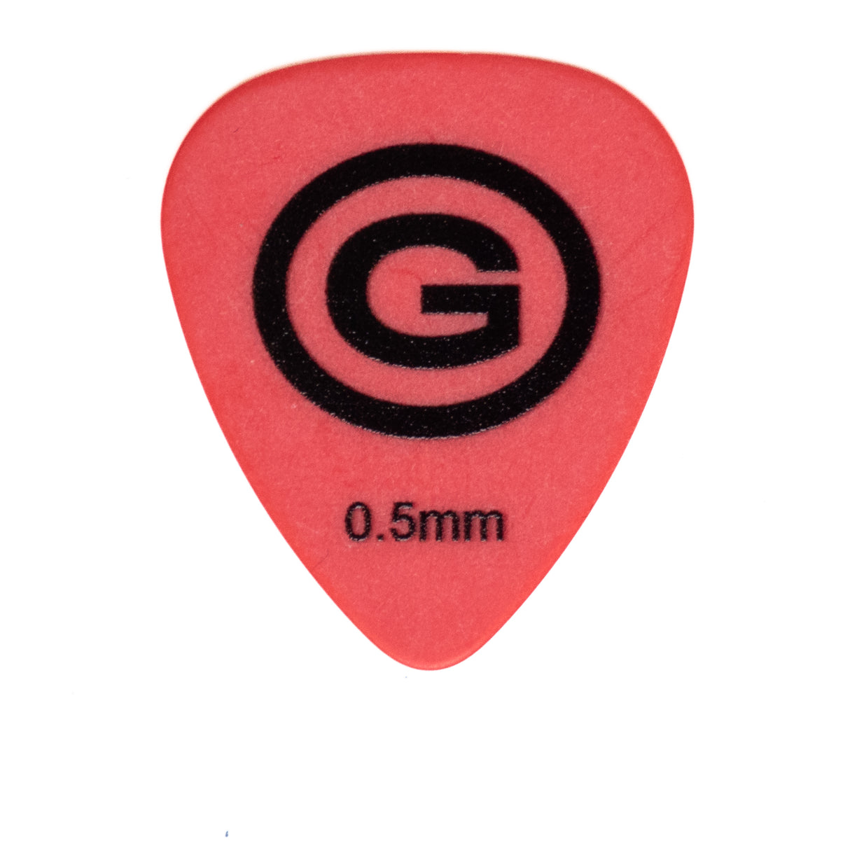 Grooveland púas 12 uds. surtidas