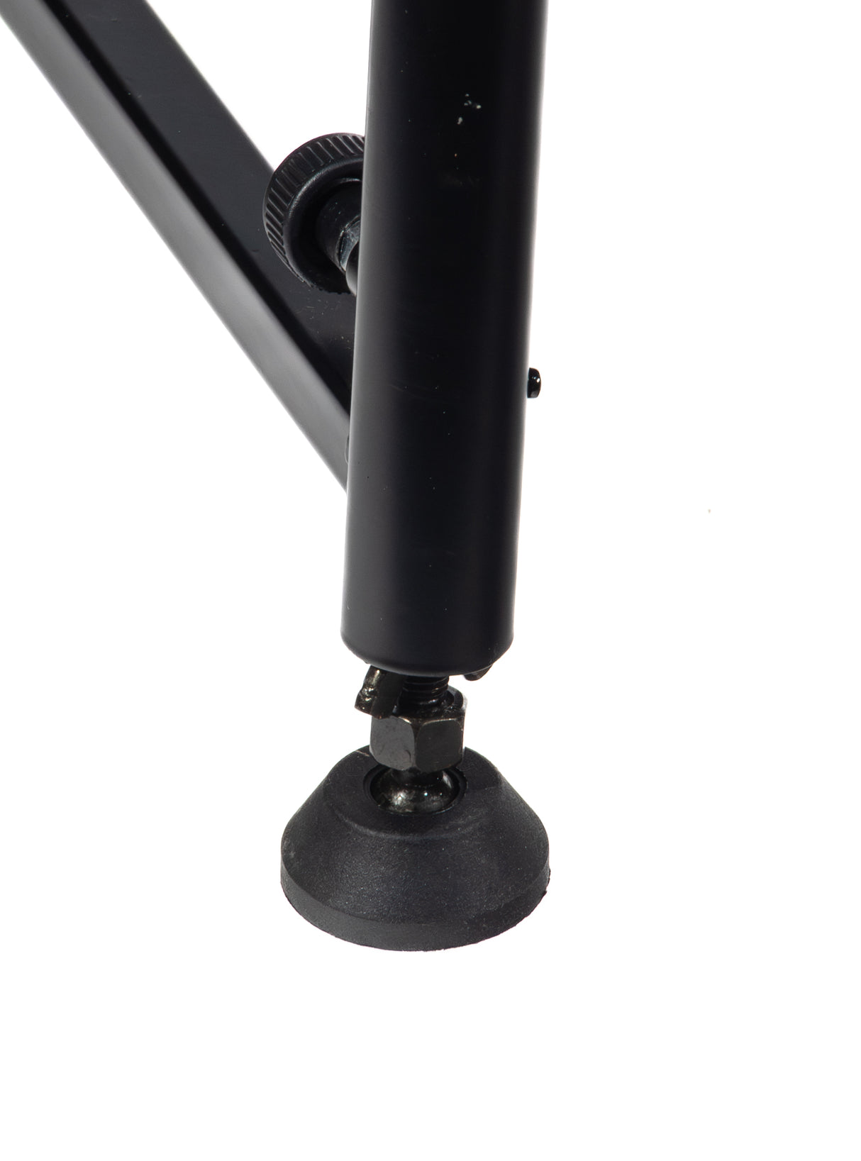 Grooveland Soporte de Teclado Compacto (26cm)