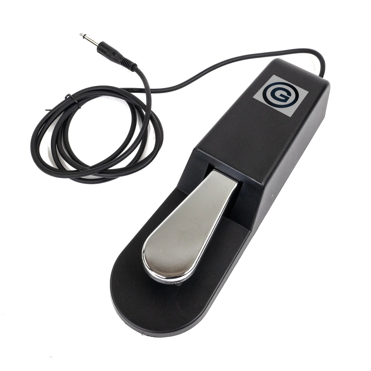 Grooveland DP100 Pedal de Sustain
