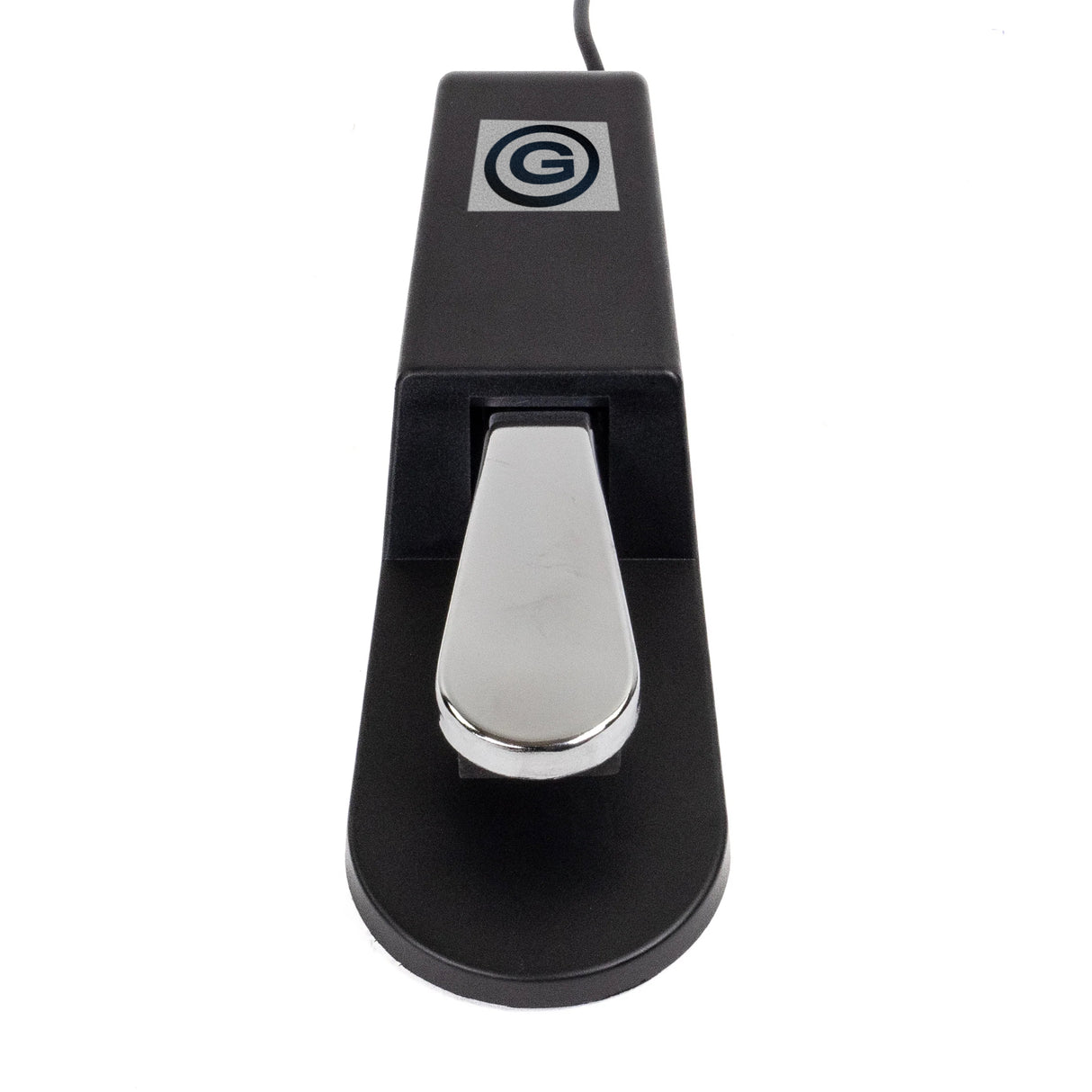 Grooveland DP100 Pedal de Sustain