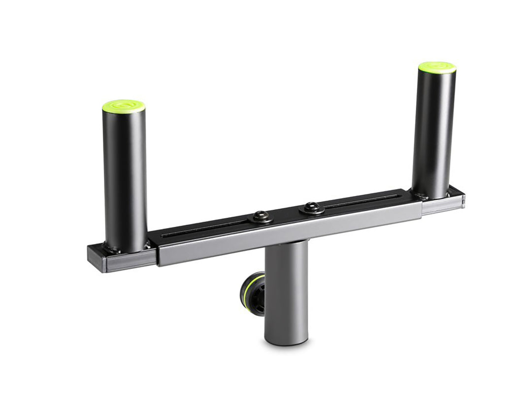 T-Bar ajustable para soportes de altavoces