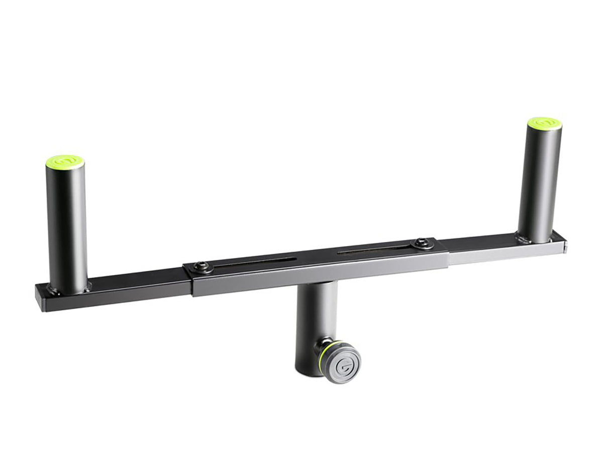 T-Bar ajustable para soportes de altavoces
