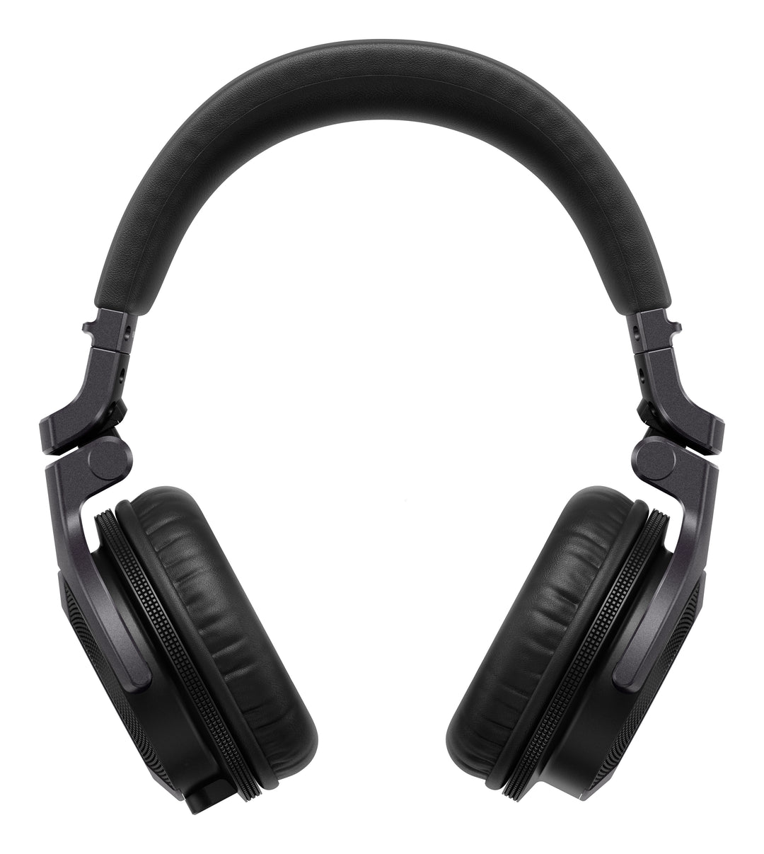Pioneer DJ HDJ-CUE1 Auriculares DJ (Negro)