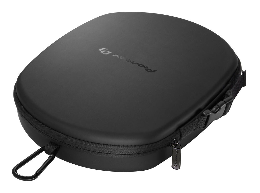 Pioneer HDJ-HC02 Funda para Auriculares DJ