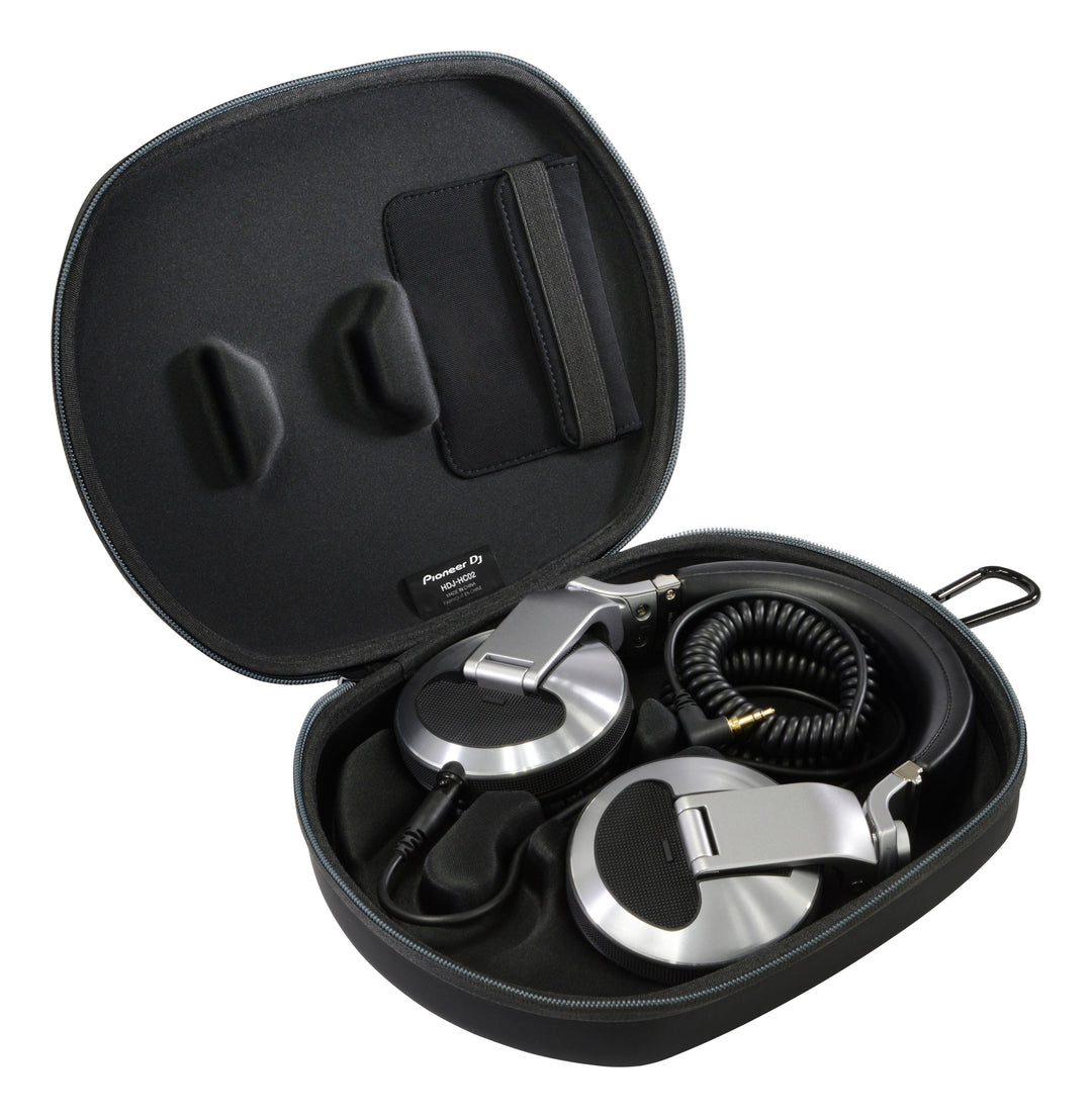 Pioneer HDJ-HC02 Funda para Auriculares DJ