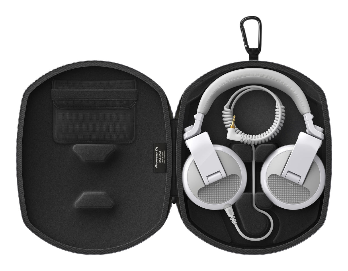 Pioneer HDJ-HC02 Funda para Auriculares DJ