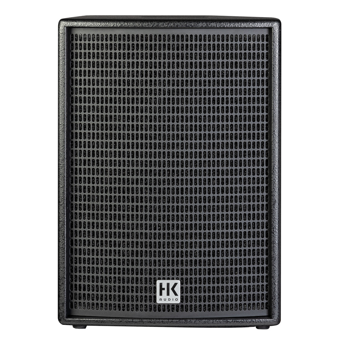 HK Audio Move 8 - Altavoz con Batería