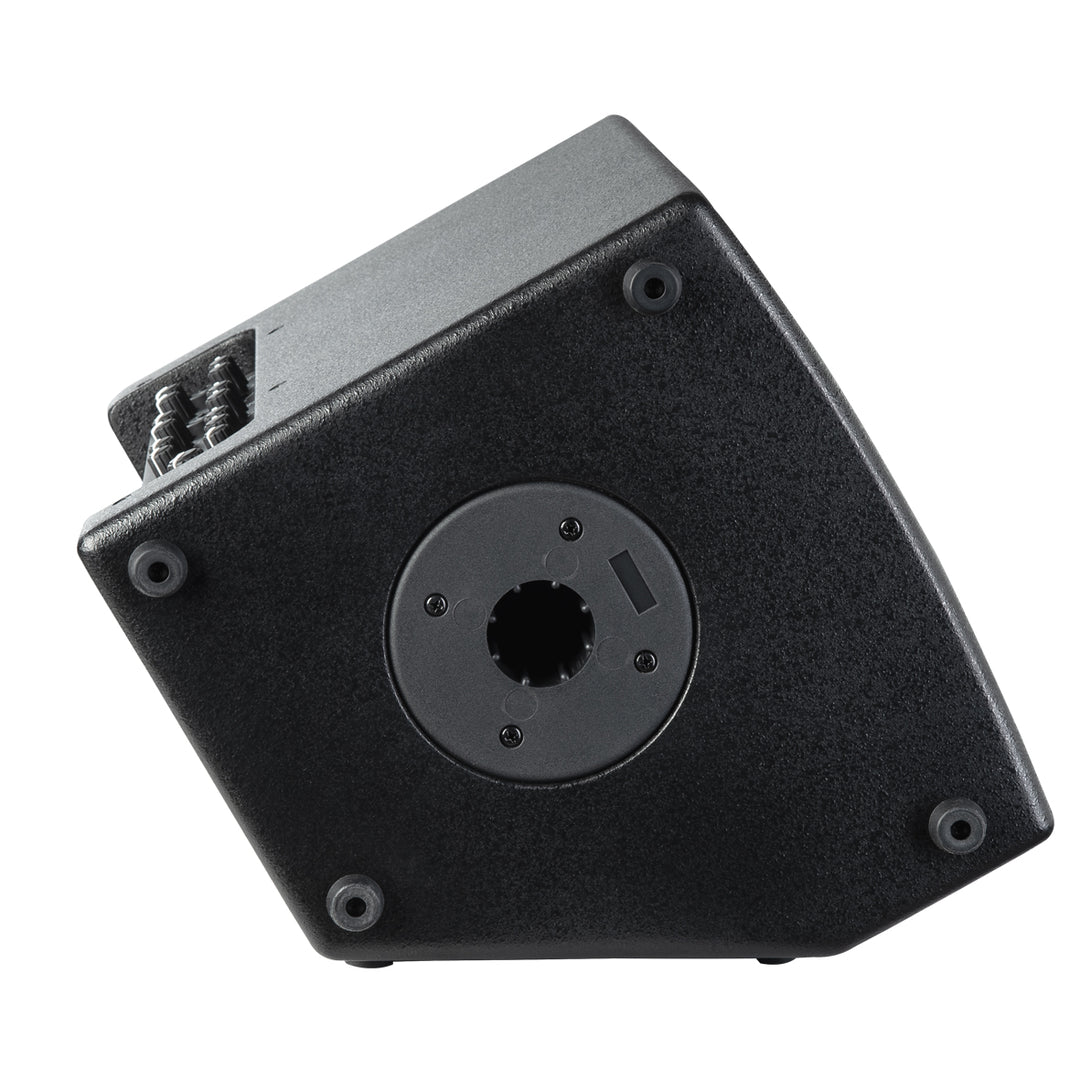 HK Audio Move 8 - Altavoz con Batería