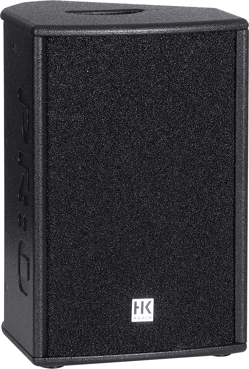 HK Audio PR:O 10X - Altavoz PA Pasivo
