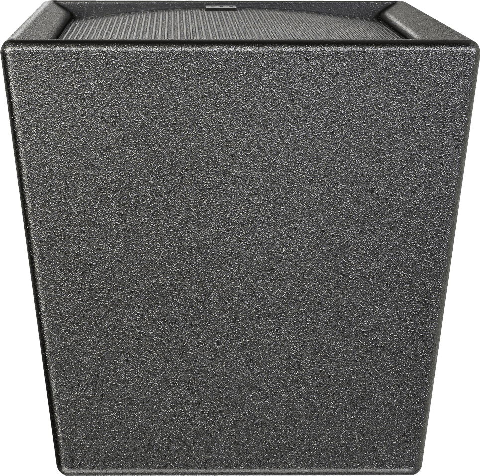 HK Audio PR:O 112FD 2 - Altavoz PA Activo (Full Range)