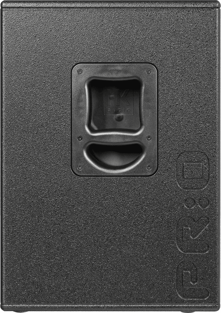 HK Audio PR:O 115FD 2 Active Speaker (Full Range)