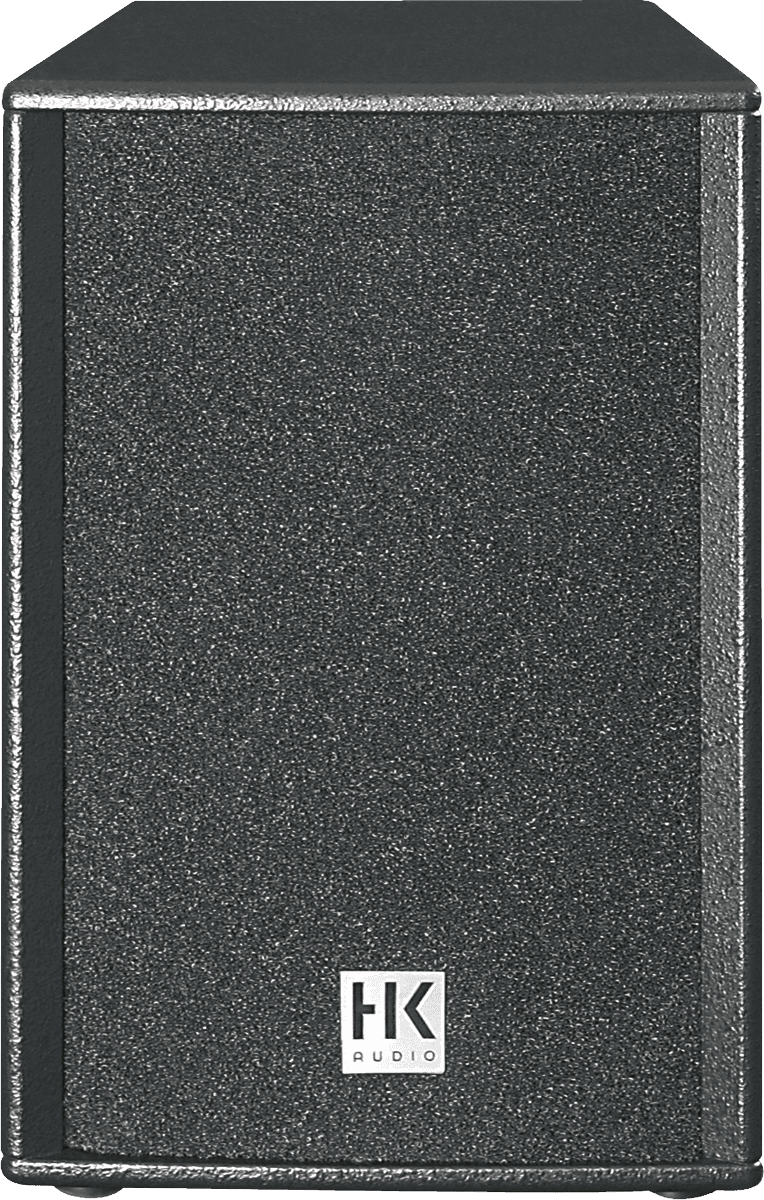 HK Audio PR:O 12 Passive Speaker