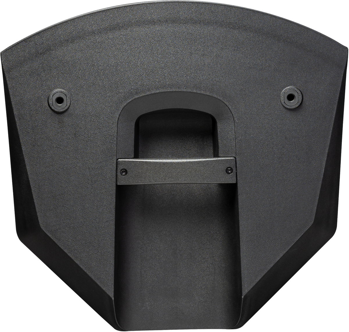 HK Audio Sonar 115XI - Altavoz PA Activo