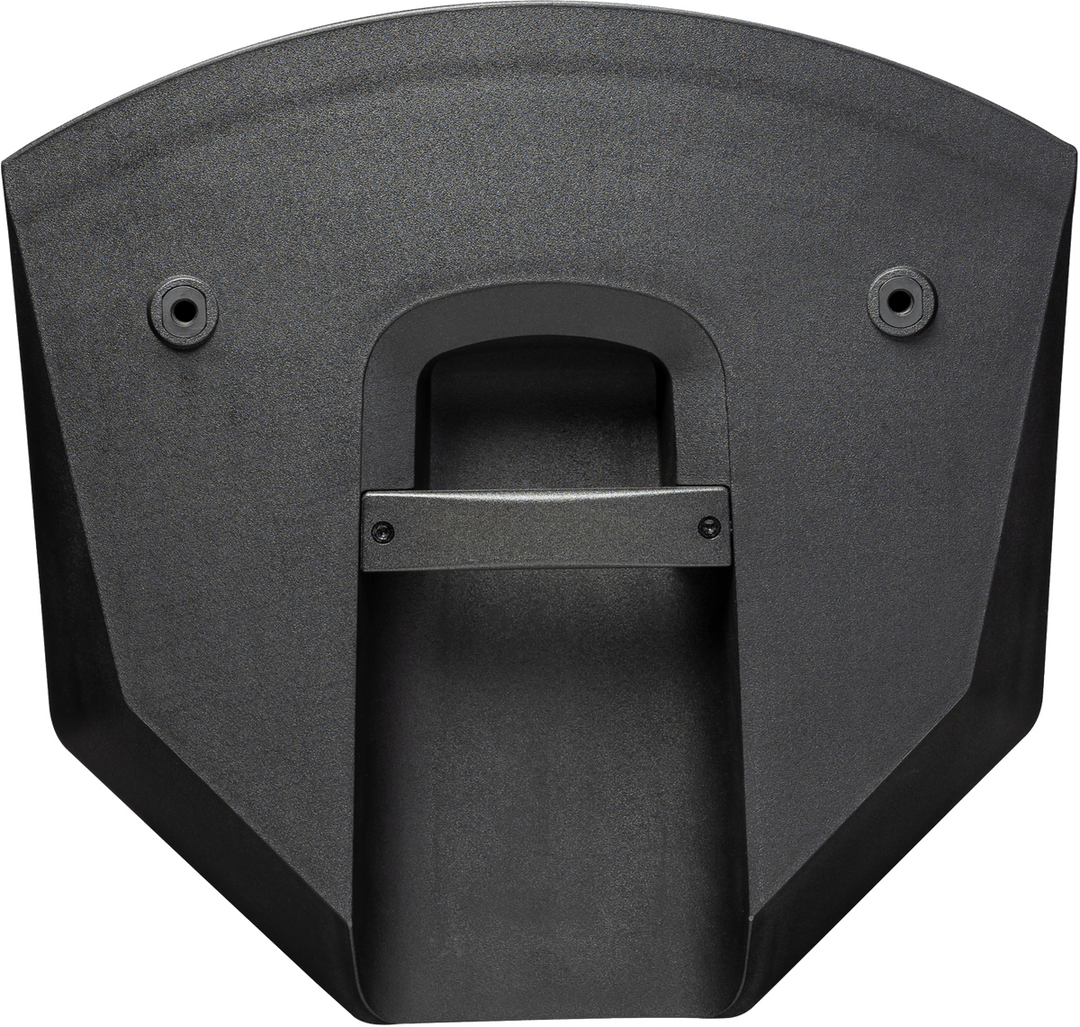 HK Audio Sonar 115XI - Altavoz PA Activo