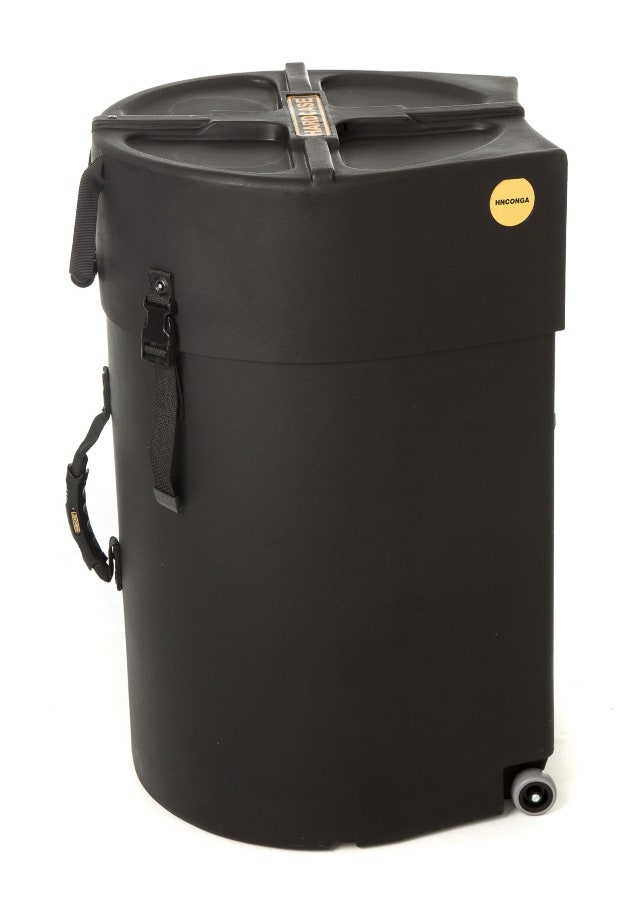 Estuche para conga