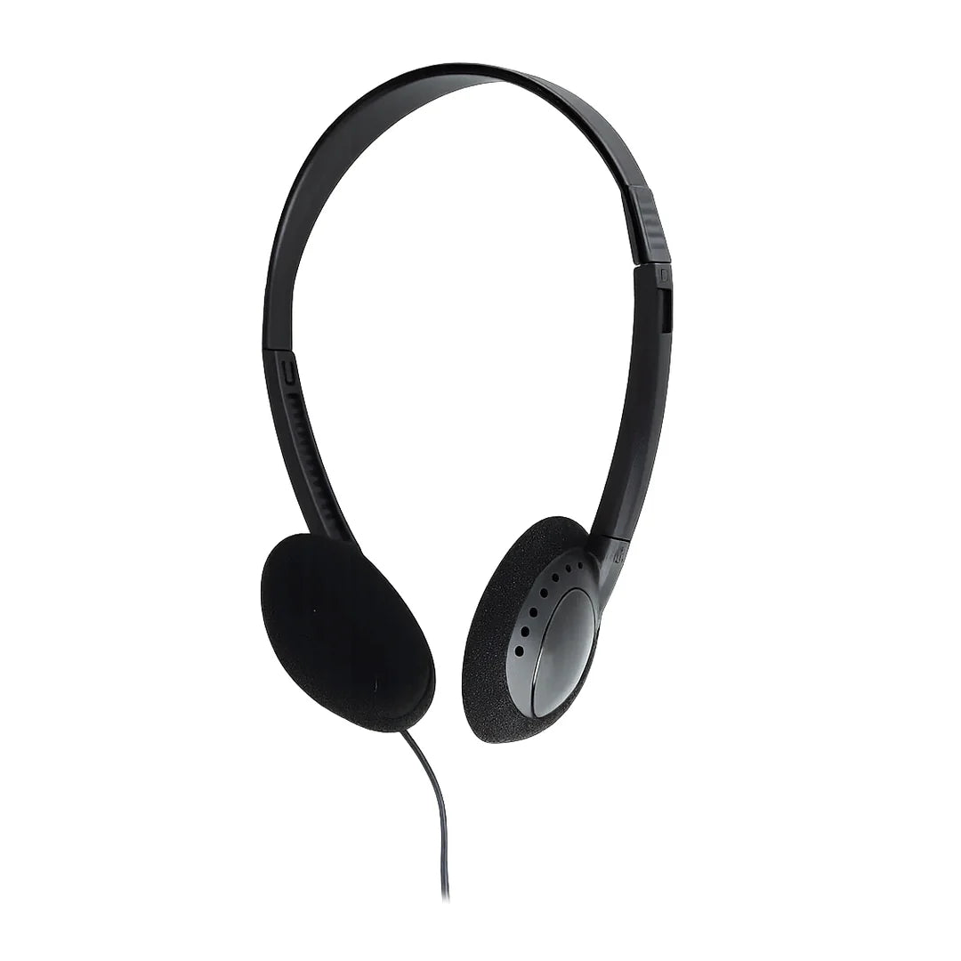 Grooveland E261 Teclados Startpakke