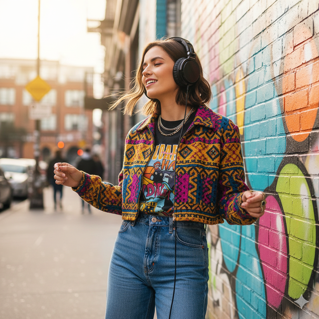 StudioMate Auriculares HT-70