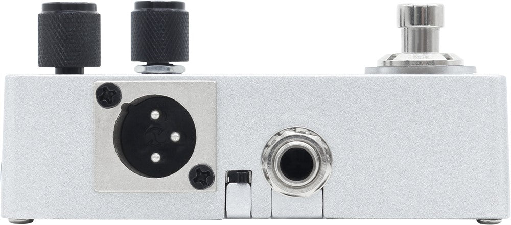 Hotone Omni IR