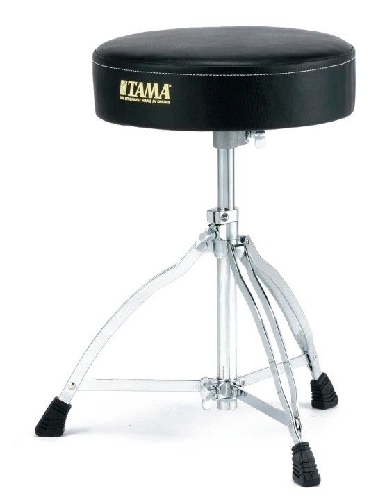 Tama HT130 Drum chair