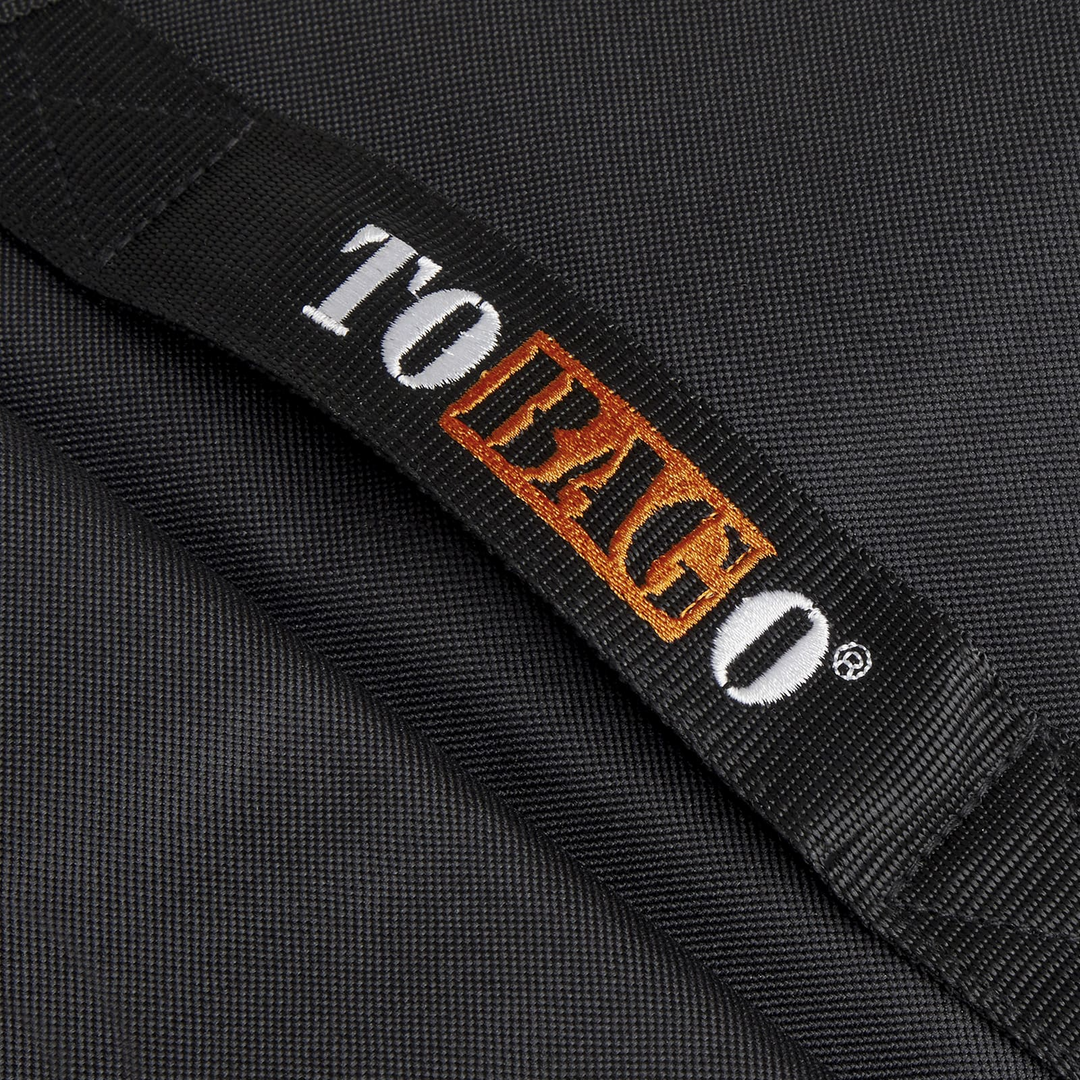 TOBAGO Akustisk 3/4 - Guitarras Taske