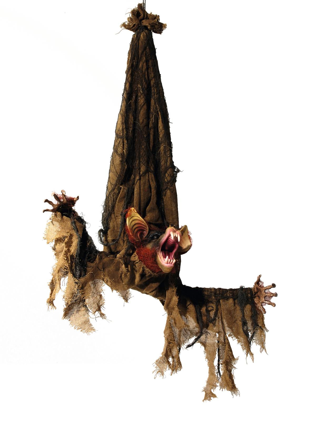 Halloween bat, 95 cm