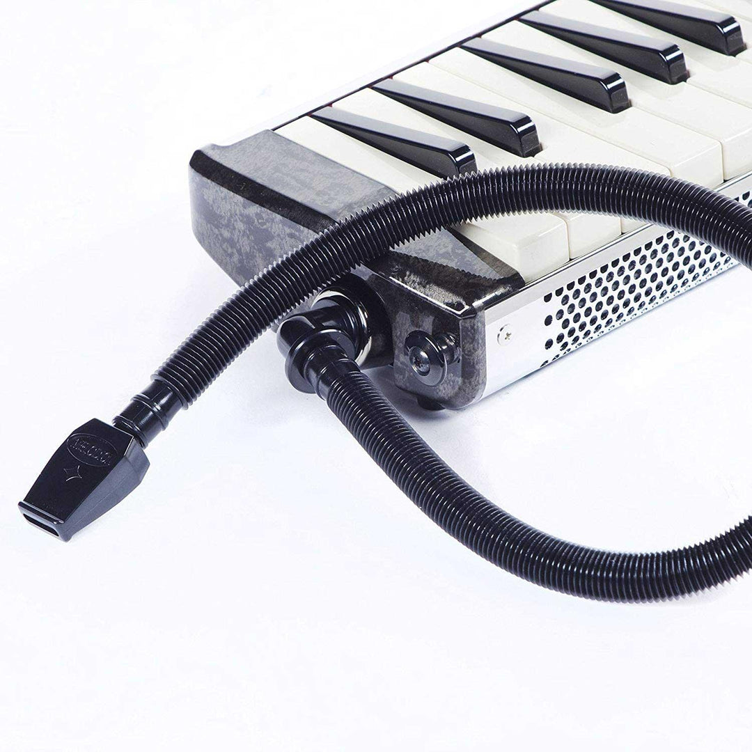 Hammond PRO-44HP V2 High Power Melódicas (Sort)