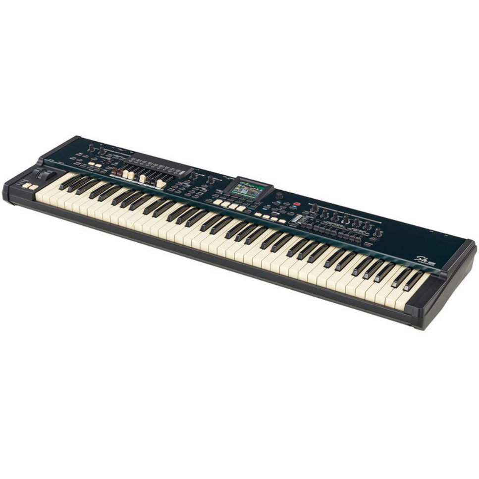Hammond SK PRO 73 Stage Teclados