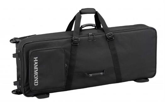 Hammond Bolsa acolchada para XK-7
