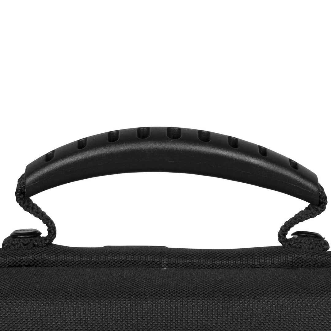 UDG Creator Pioneer DJ DDJ-XP2 / Reloop Buddy / Ready Hardcase - Negro
