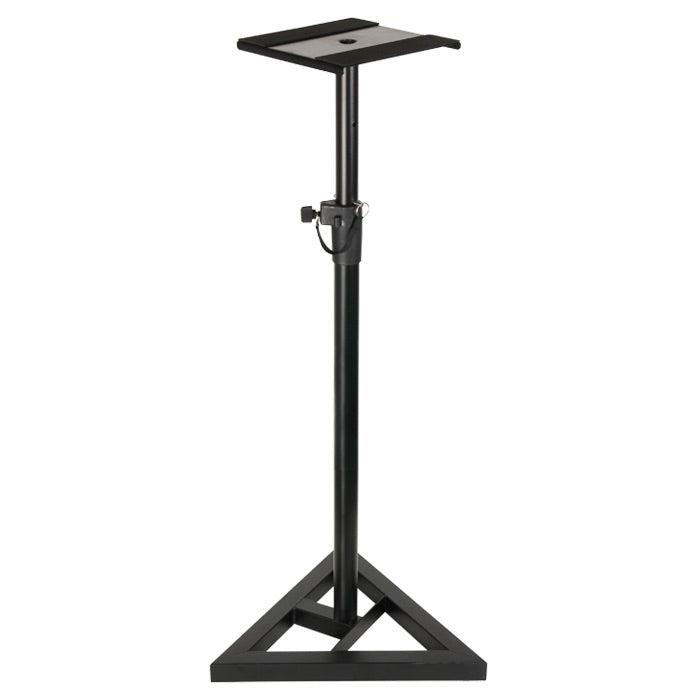 Adam Hall - Soporte de altavoz (35kg, 1,5m)