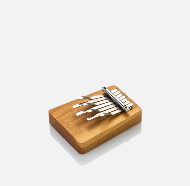 Hokema Kalimba B7 (C pentatónica)