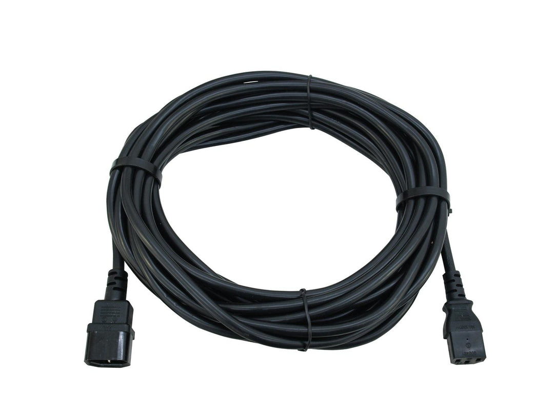 Cable de extensión IEC (5M)