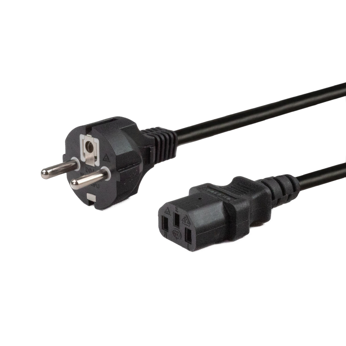 Cable de extensión de Perfex IEC (3.0m)