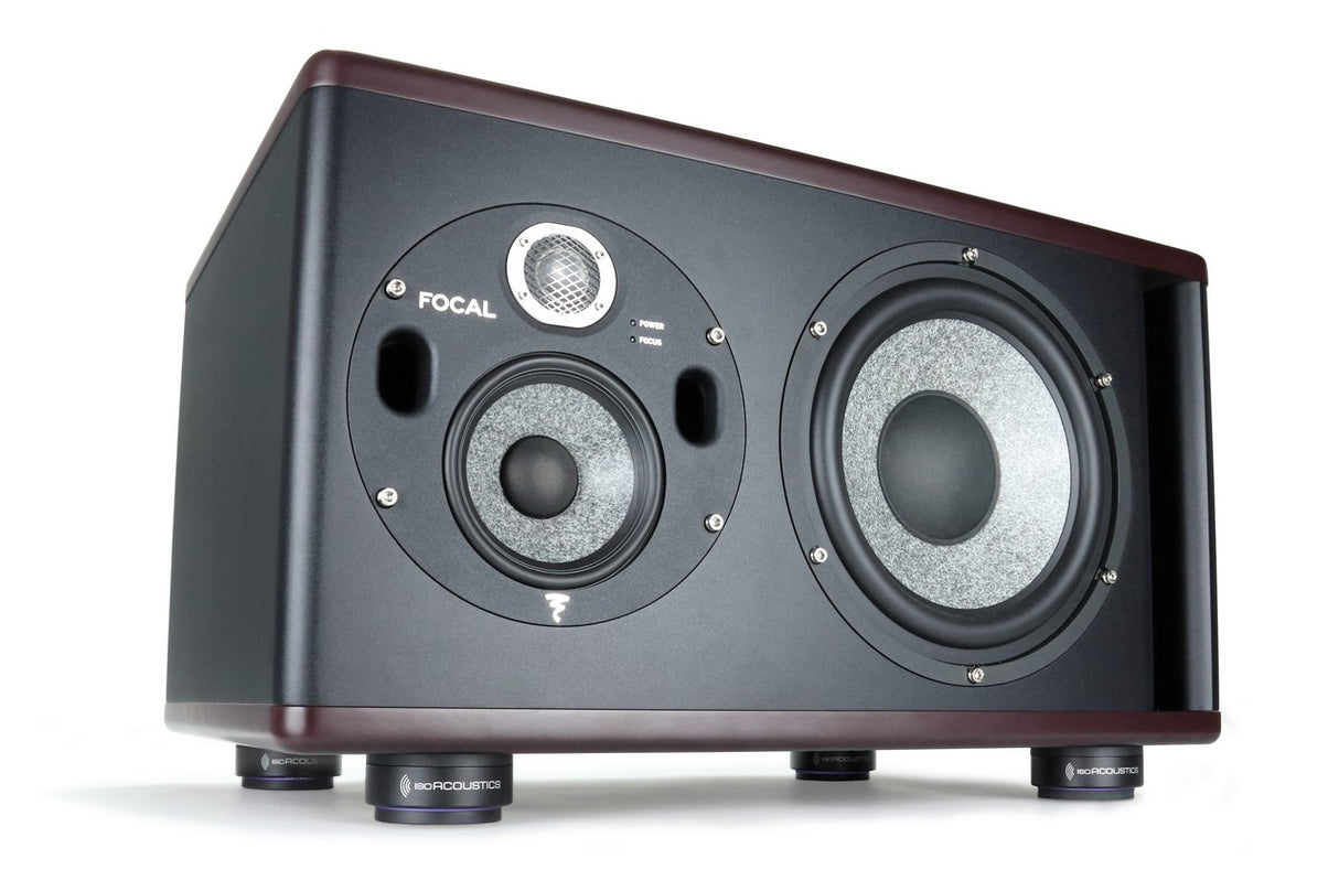 IsoAcoustics ISO-PUCK 76 (2 pack)