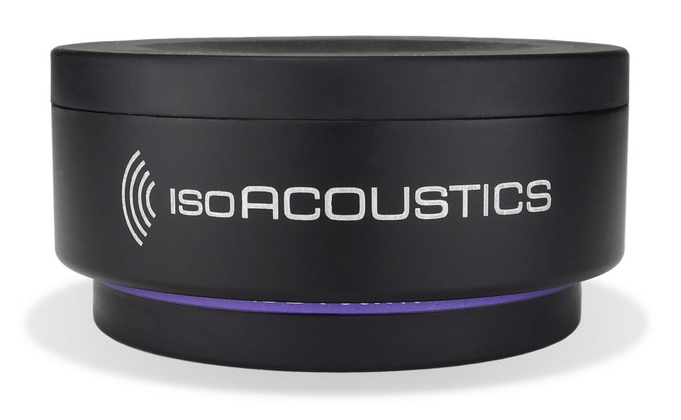 IsoAcoustics ISO-PUCK 76 (2 pack)