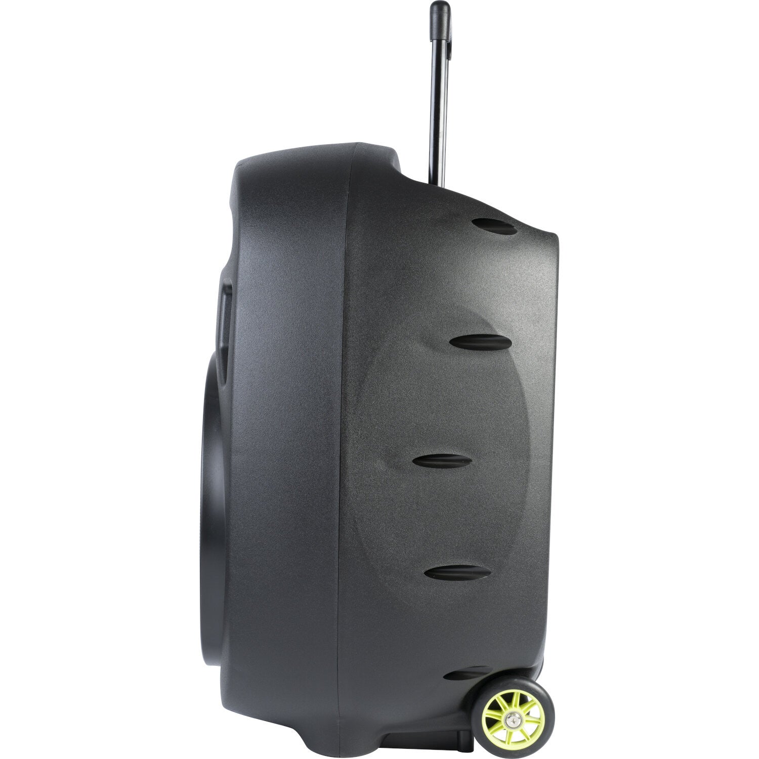 Ibiza PORT15VHF-MKII-TWS Portable Speaker (800W)