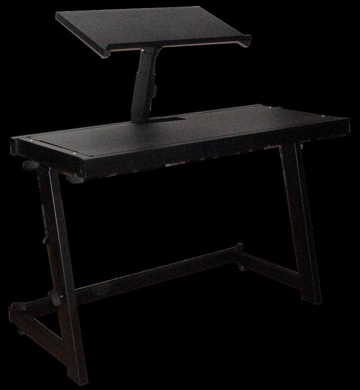 Ibiza Professional DJ Stand