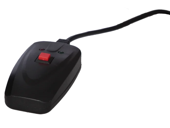 Boomz Eight Party Pack