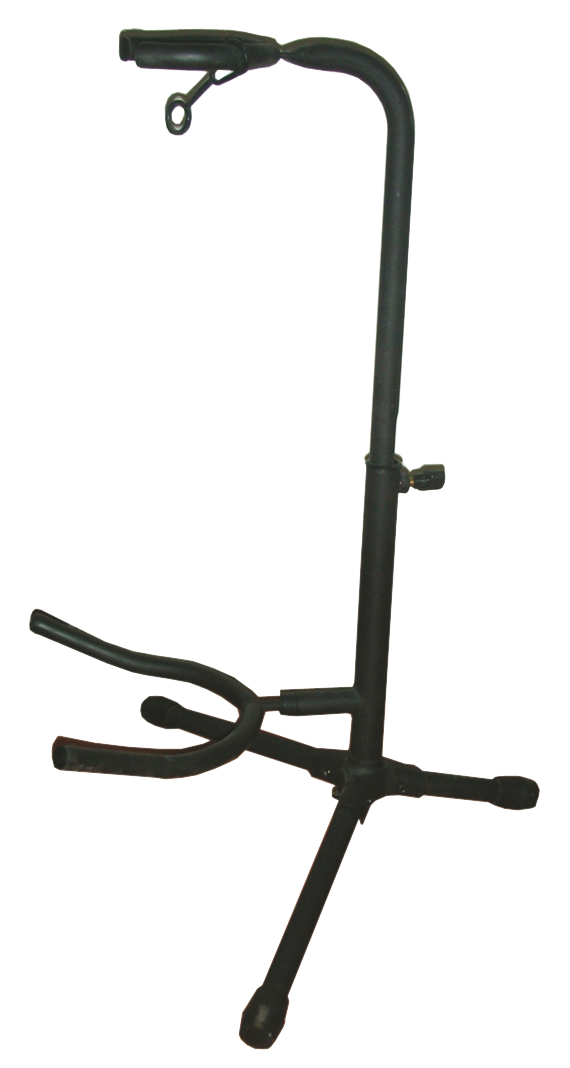 Ibiza Soporte Universal para Guitarra