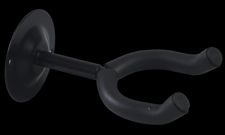 Ibiza Wall-mounted Guitar Holder