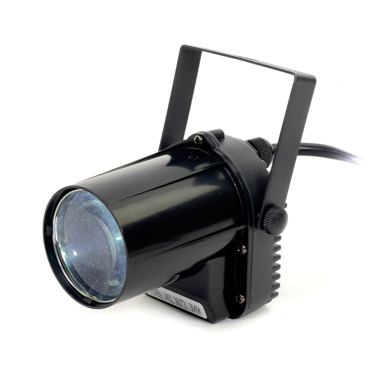 Ibiza Pinspot LED (5W)