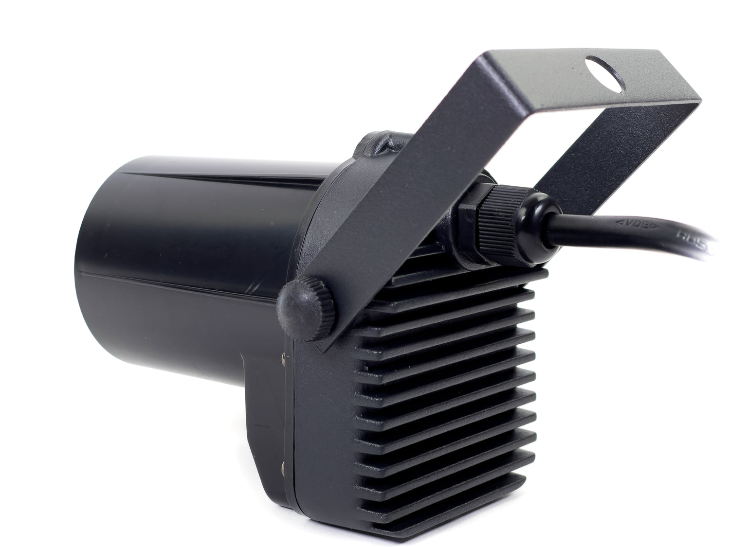 Ibiza Pinspot LED (5W)